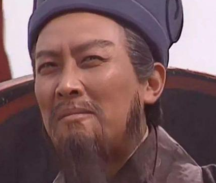 曹操败走华容道又死在那里的话 刘备最后的下场是什么