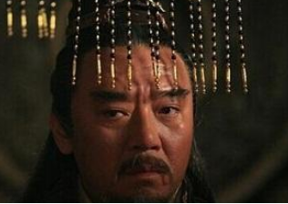 战国时期魏国都流失了哪些人才？造成了什么样的影响？