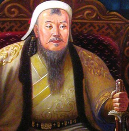 古代分封藩王会出现内战 朱元璋为什么还要分封藩王