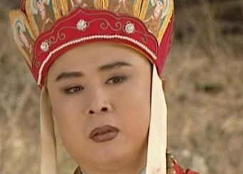 西游记中唐僧为何动不动就念紧箍咒？他不喜欢孙悟空？