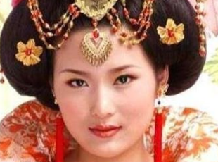 历史上真实的刘玉娘是什么身份？她是个什么样的人？