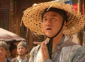 朱棣篡位成功，藩王们没有一个阻拦的吗？