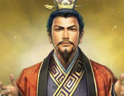 为了争夺汉中，曹操、刘备战死了多少大将？
