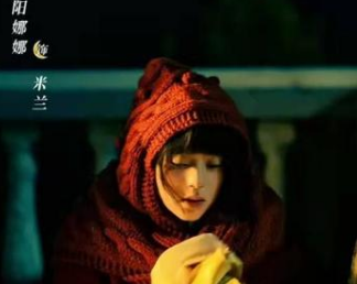 《如月》根据同名小说改编，李木戈导演将化腐朽为神奇？