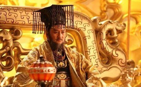 隋朝作为南北朝大一统王朝 隋朝为什么会如此短命