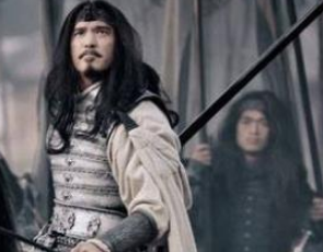 马岱为何要杀魏延？在那之后他是什么结局？