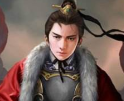 拓跋晃：被拓跋濬追封为景穆皇帝，后世如何评价他？