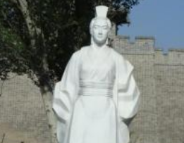 孝文帝拓跋宏：北魏第七位皇帝，他的一生有着怎样的经历？