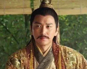 文景帝元愉：北魏宗室大臣，被元宝炬追封为帝