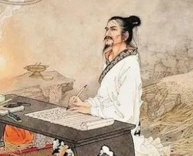 《后汉书·班固传》原文及译文，节选自班固传