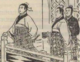 《后汉书·卓茂传》原文及译文，节选自卓茂传