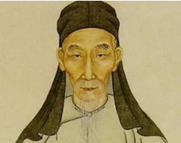 《后汉书·郑太传》原文及译文，节选自郑孔荀列传