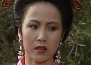 历史上吴夫人是什么人？她的一生是什么样的？