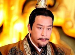李渊建立起大唐，给多少人发了免罪金牌？