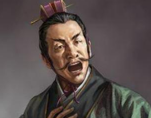 三国时期廖立是什么身份？为什么会被贬为平民?