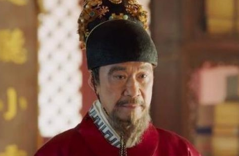 朱元璋知道封藩危害大，为什么还要这样做？
