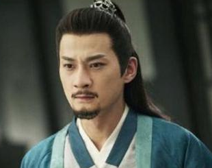 历史上高颎被独孤皇后处处针对是因为什么？他做了什么？