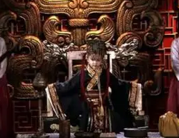 北周静帝宇文阐：北周末代皇帝，他的一生经历了什么？