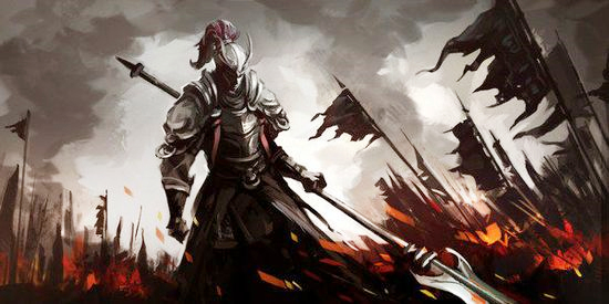 街亭之战表现抢眼的王平后来怎么样了？并未被蜀汉委以重任