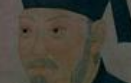 张弘靖简介：唐朝众多宰相之一，画家张彦远的祖父