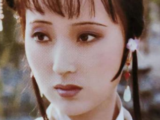 红楼梦中王夫人让黛玉不要招惹宝玉是为了什么？