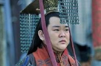 刘禅在乱世中在位三十年，果真有那么不堪吗？