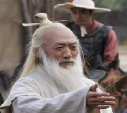 他们是三国时期最牛的隐士 他们为什么会选择在深山终老