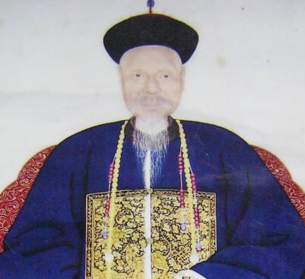 俗话说人有三急 古代大臣上朝时想拉肚子怎么办