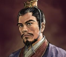 桓阶是于何时投靠曹操的?他的一生有何作为？