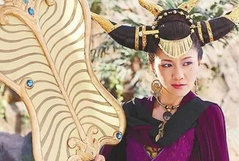 西游记出现两次的芭蕉扇之间有什么关系？两次出场的芭蕉扇是同一把吗？
