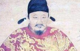 邵荣：朱元璋的爱将之一，最后为何被赐死？