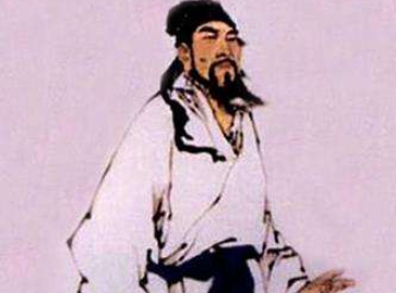 预言大明国运的《烧饼歌》有多神奇？刘伯温未卜先知