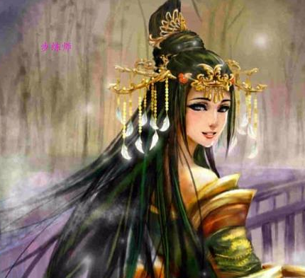 孙权晚年发生了什么事情 孙权为什么会性格大变