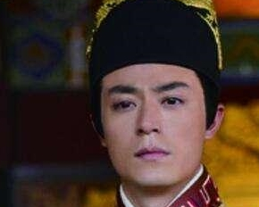 明英宗重新登基后为什么要废黜明朝祖训？