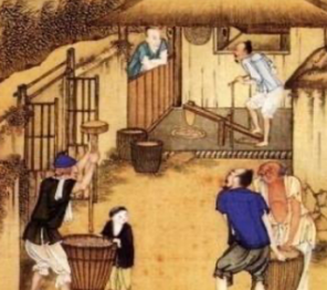 历史上府兵制是什么样的？经历了怎么样的发展？