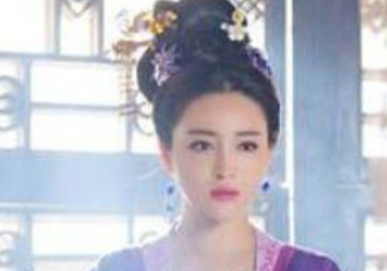 宋朝两个不能生育的皇后，她们是谁呢？