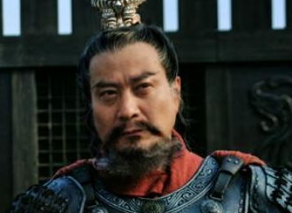 历史上袁术与袁绍之间有何瓜葛？为何会走向对立？