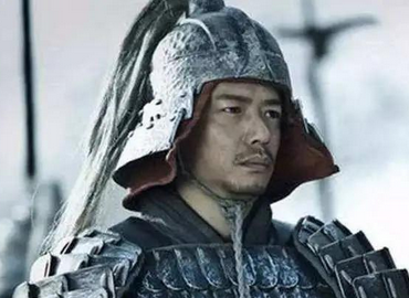 楚汉之争，为什么韩信不独立出去？