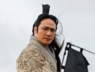 田忌赛马讲的是什么故事？背后的真相是什么？