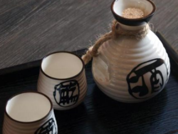 西周为什么要禁酒？哪些朝代禁过酒