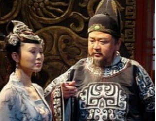 武则天执政期间狄仁杰是何官职？有何权力？