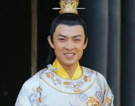 李贤的父母兄弟及妹妹都身份尊贵，为何他的一生如此可悲？