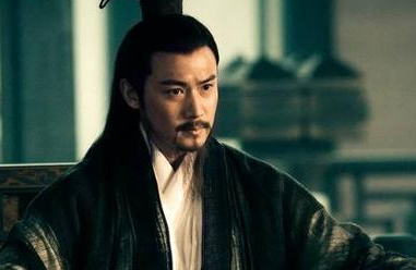 历史上真的发生过“火烧上方谷”吗？真相是什么？