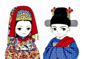 明朝怎么选驸马？揭秘其条件及海选过程