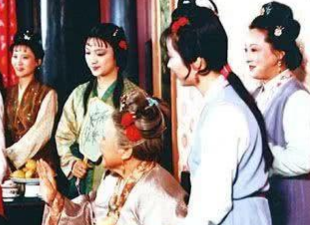 红楼梦中癞头和尚是什么人？宝钗的紧锁是他送的吗？