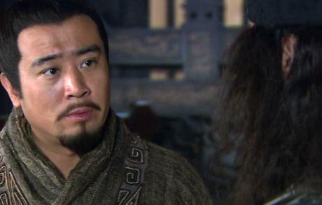 刘备托孤时说如其不才,君可自取 刘备真的舍得自己的江山吗