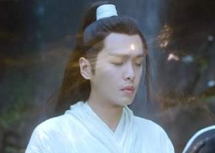 《雪中悍刀行》徐凤年眉间的印记是什么？