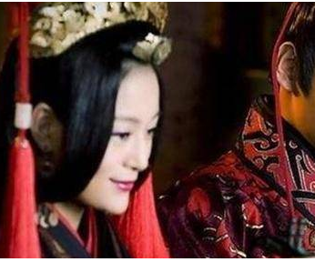 刘秀立郭圣通为皇后的原因是什么？为了什么