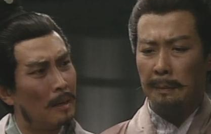 诸葛亮为何要放走败逃华容道的曹操？原因是什么