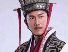 陆逊是被孙权活活逼死的吗？他与东吴的子嗣之争有何关系？